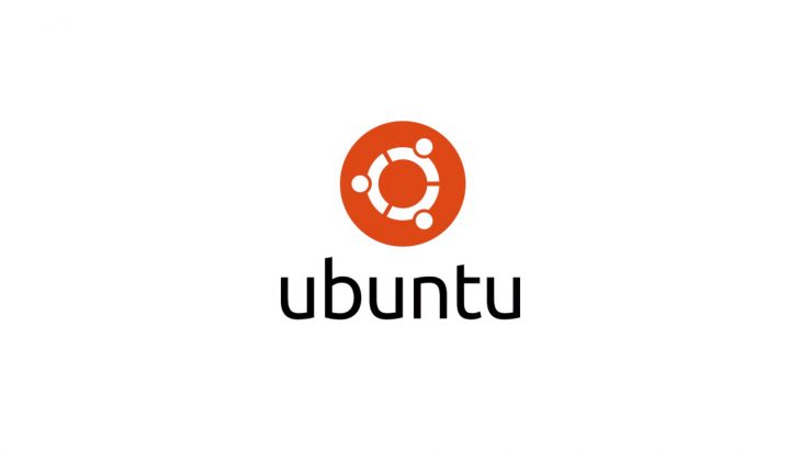 disable automatic updates in ubuntu