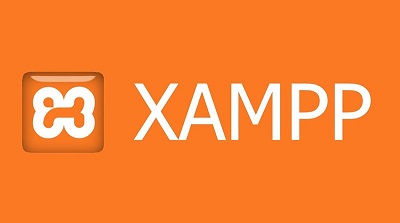 how to change xampp apache server port