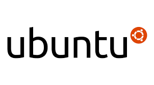 change default text editor in ubuntu