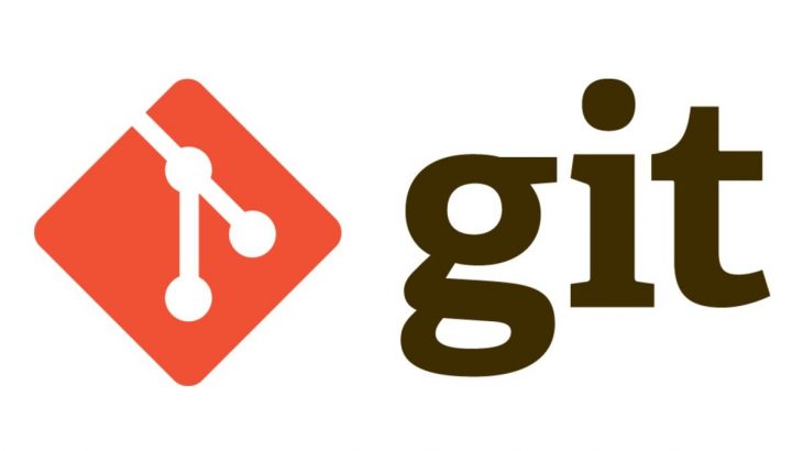 how to use git shallow clone
