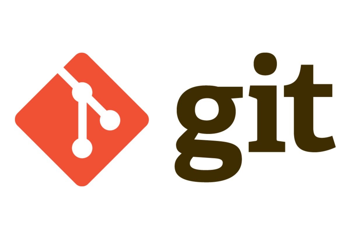 How To Use Git Shallow Clone Fedingo