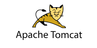 how to install apache tomcat in ubuntu