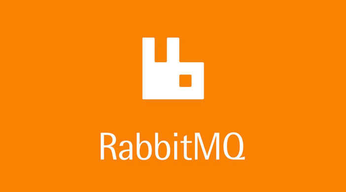 how to install rabbitmq in ubuntu