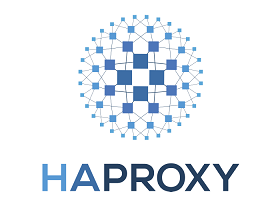 install haproxy in ubuntu