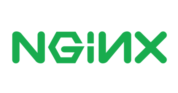 how to use nginx try_files