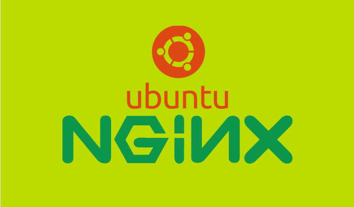 how to remove nginx from ubuntu