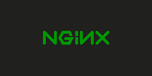 remove .php from url in nginx