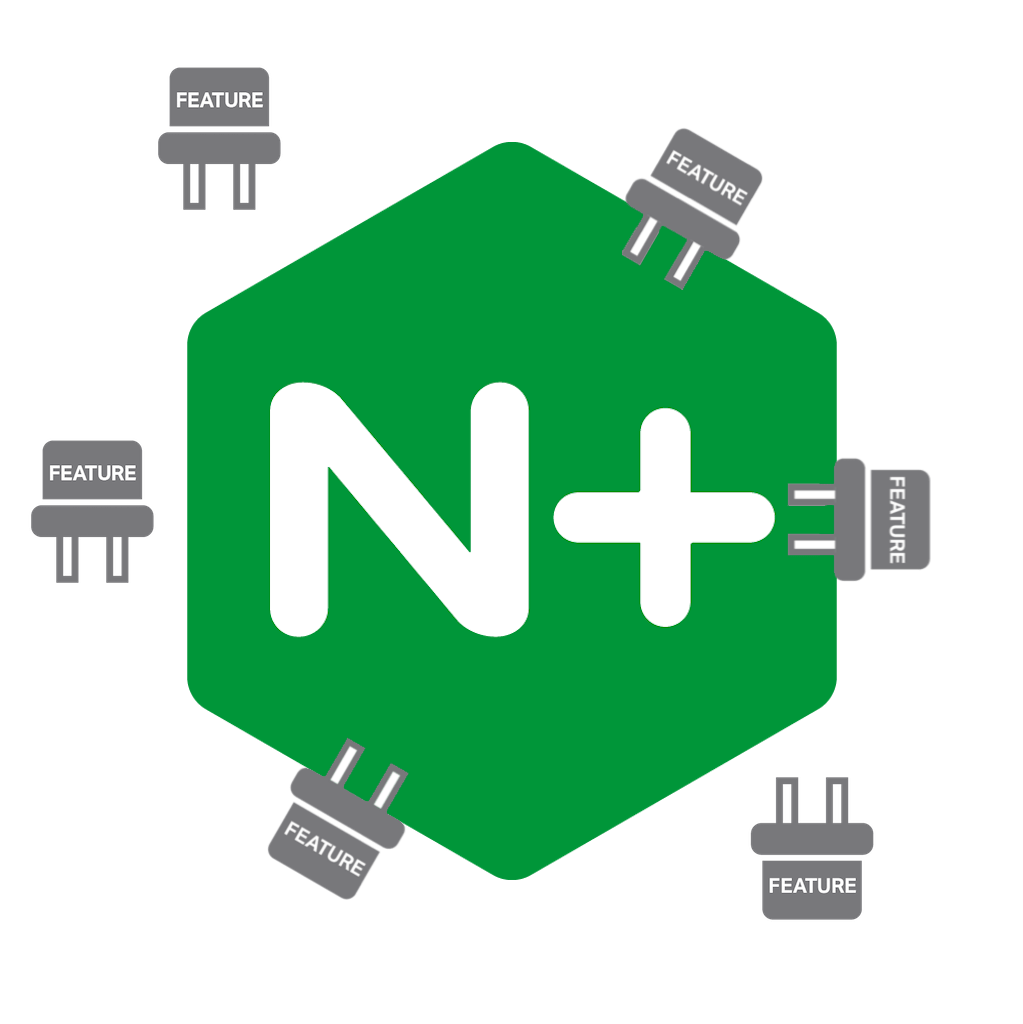 how-to-list-nginx-modules-compiled-flags-fedingo