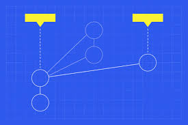 git change branch without losing local changes