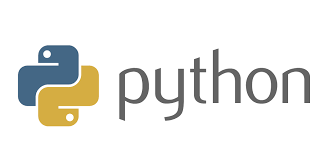 intersect dictionaries in python