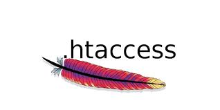 make directory inaccessible using .htaccess