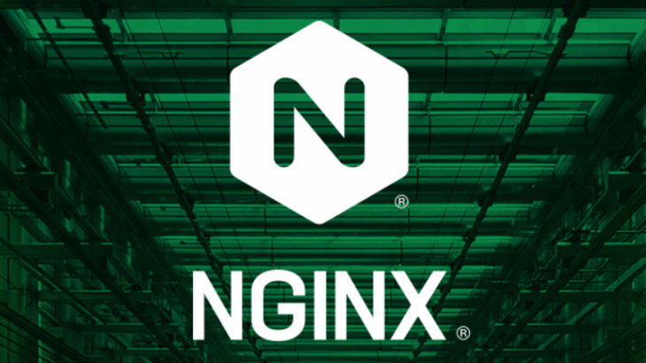 find out nginx user