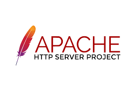 prevent direct file download in apache