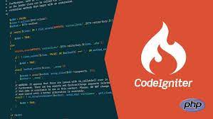 remove index.php from codeigniter
