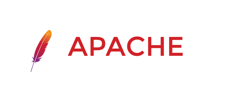 how-to-define-use-variables-in-apache-httpd-conf-fedingo