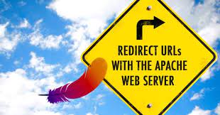 apache redirect by cookie