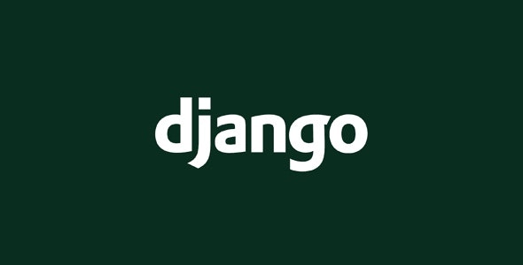 How To Fix Errno 13 Permission Denied Error In Django - Fedingo