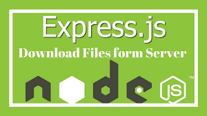 download-file-nodejs
