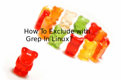 exclude directory & files in grep