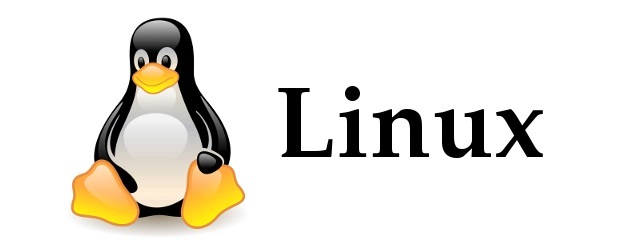 get pid in linux