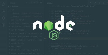 How to Run NodeJS App in Background - Fedingo
