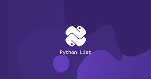 remove multiple items from list in python