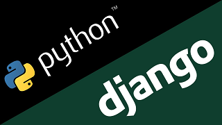 run python script from django