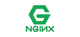 setup catch-all subdomains in nginx