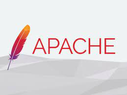 set content disposition header in apache