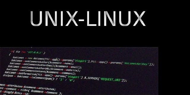 How To Combine Two Files In Linux Fedingo