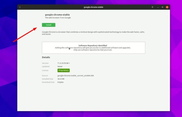 install deb file install deb file