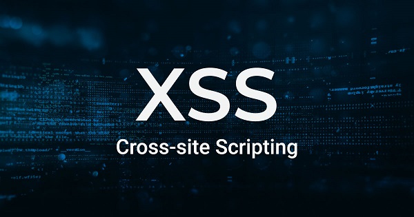 prevent cross site scripting in php/apache