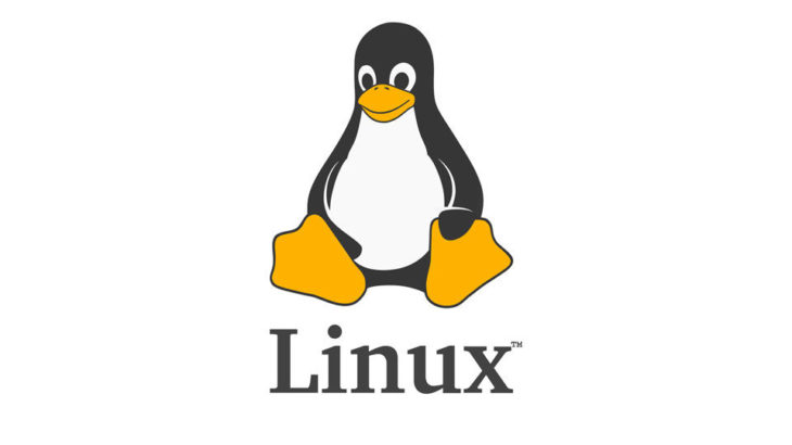 sed command to delete lines in linux