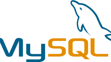 MySQL compare databases