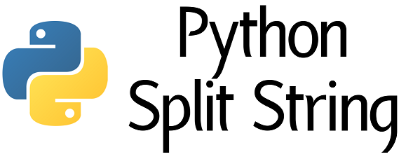 split string in python