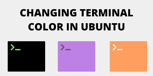 best font for terminal ubuntu