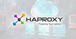 enable haproxy stats