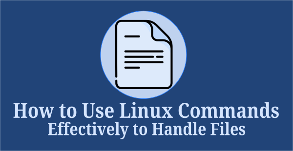 How To Delete Empty Lines From Text File In Linux Fedingo