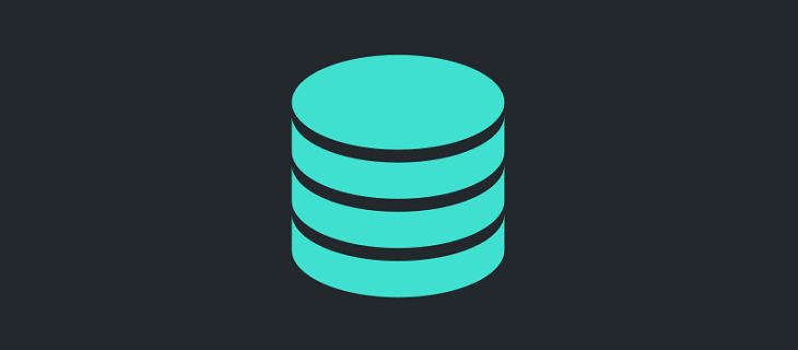 How To Create Duplicate Table In Sql Server Without Data