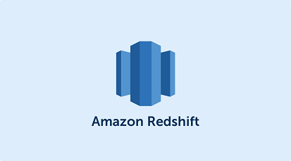 insert data into redshift