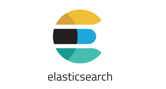 install configure elasticsearch