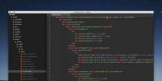 install sublime text in linux