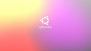 remove unused kernels in ubuntu