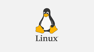 schedule reboot linux