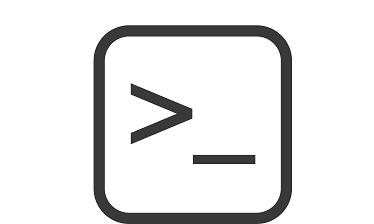 shell script to send email alerts
