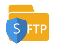 top sftp command examples