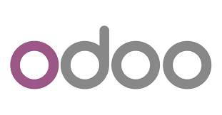 install odoo with apache reverse proxy
