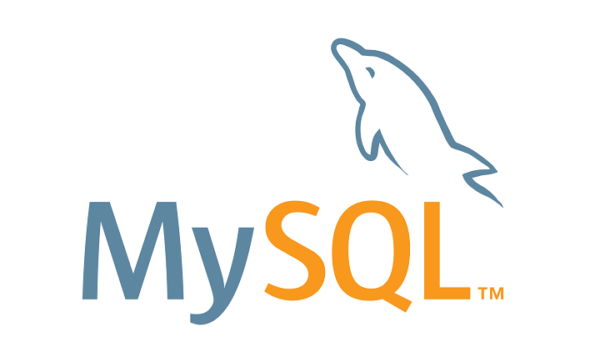 mysql row number