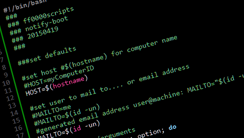 nodejs-tutorials-how-to-read-command-line-arguments-read-command-line-arguments-cmd-line