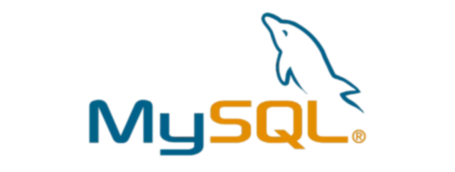 How To Select Random Records In MySQL Fedingo